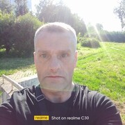  ,  Igor, 52