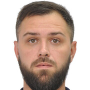 ���������� ������������, ���� ������� Andrey, 32 ����, ������������ ��� ������, ����� � ���������