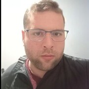  ,   Mikhail, 31 ,  
