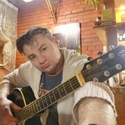  ,   , 46 ,   ,   