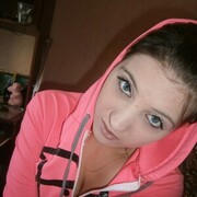  -,   , 30 ,   ,   , c 