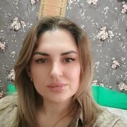 ���������� ������, ����