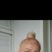 ���������� ������, ���� ������� ����, 37 ���, ������������ ��� ������, ����� � ���������, c�������� ���������