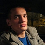  ,   , 36 ,   