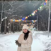 ���������� �������, ���� ������� �����, 42 ����, ������������ 