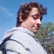 ���������� ������ ��������, ���� ������� ���������, 40 ���, ������������ ��� ����� � ���������, c�������� ���������