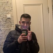  ,   , 24 ,   ,   , c 