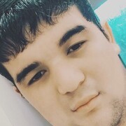 ���������� �����-���������, ���� ������� Golibjon, 28 ���, ������������ ��� ������, ����� � ���������