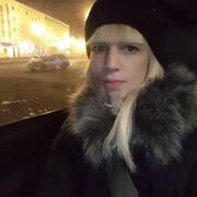  ,   , 41 ,   ,   , 