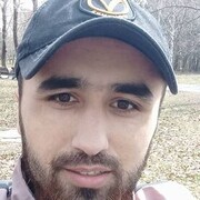 ���������� ������, ���� ������� �����, 32 ����, ������������ ��� ������, ����� � ���������