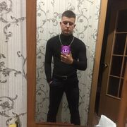   ,  , 21