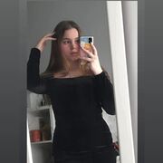  ,  , 20