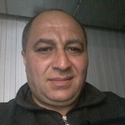  ,   , 49 ,   ,   , c 