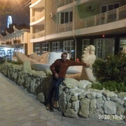  ,   , 61 ,   ,   , c 