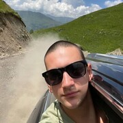  ,   Datuna, 21 ,   ,   