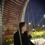 ���������� �����, ���� ������� ���������, 31 ���, ������������ ��� ������, ����� � ���������, c�������� ���������, ���������