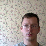 ���������� �����-���������, ���� ������� ���, 42 ����, ������������ ��� ������, ����� � ���������, c�������� ���������