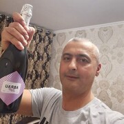  ,   Naim, 46 ,   ,   , c , 