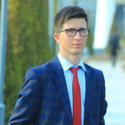 ���������� �������, ���� ������� �����, 27 ���, ������������ ��� ������, ����� � ���������, c�������� ���������