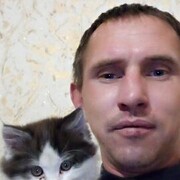 ���������� ������� ������, ���� ������� �������, 35 ���, ������������ ��� ������, ����� � ���������, c�������� ���������