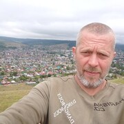  ,   , 46 ,   ,   , c , 