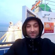 ���������� �����, ���� ������� ����, 40 ���, ������������ ��� ������, ����� � ���������, c�������� ���������