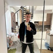  ,   , 30 ,   ,   