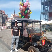  ,   , 29 ,  