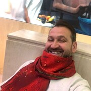  ,    , 47 ,   ,   
