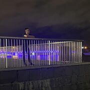 ���������� ����, ���� ����� �������, 23 ����, ������������ ��� ����� � ���������, c�������� ���������, ���������