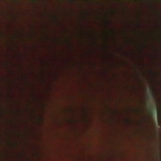 ���������� ���������, ���� ������� Cergik, 42 ����, ������������ ��� ������, ���������