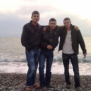  ,   , 39 ,   ,   , c 
