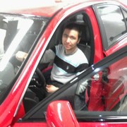  ,   Oler, 34 ,   