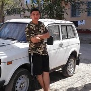 ���������� ��������, ������� zufar, 35