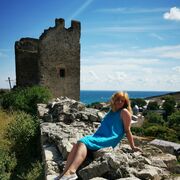 ���������� ������, ���� ������� ����������, 41 ���, ������������ ��� ������, ����� � ���������, c�������� ���������