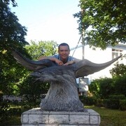  ,   , 49 ,   c 
