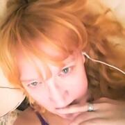 ���������� ������, ���� ������� ������, 46 ���, ������������ ��� ������, ����� � ���������, c�������� ���������