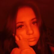 ���������� ������, ���� ������� ��������, 24 ����, ������������ ��� ������, ����� � ���������