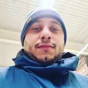  ,   , 37 ,   ,   , c 