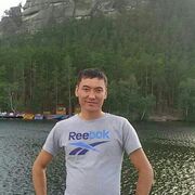  ,   Maulen, 38 ,   ,   