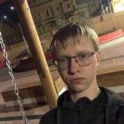 ���������� �������, ���� ������� ���������, 26 ���, ������������ ��� ������, ����� � ���������, c�������� ���������, ���������