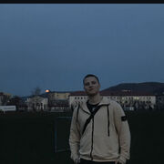  ,   , 20 ,   ,   , 