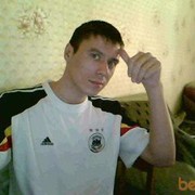  ,   Laster, 46 ,   ,   , c , 