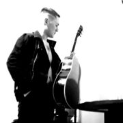 ���������� �����, ���� ������� �������, 26 ���, ������������ ��� ������, ����� � ���������, c�������� ���������