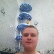 ���������� ������ ��������, ���� ������� ����, 34 ����, ������������ ��� ������, ����� � ���������