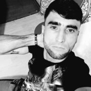  ,   , 34 ,   ,   