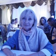 ,   , 58 ,   ,   