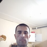 ���������� ������, ���� ������� �����, 45 ���, ������������ ��� ������, ����� � ���������, c�������� ���������, ���������