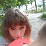  ,   Tanden, 31 ,   ,   , c , 