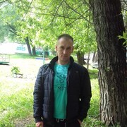 ���������� ����������, ���� ������� �������, 39 ���, ������������ ��� ������, ����� � ���������, c�������� ���������, ���������